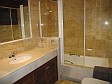 143_11.jpg